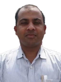 ডাঃ মোঃ মইনুল ইসলাম
