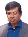 Dr. Md. Monirul Islam
