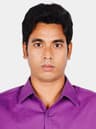 Dr. Md. Mosidul Haque