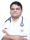 Dr. Md. Mostafizur Rahman