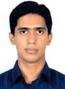 Dr. Md. Mushfiquzzaman