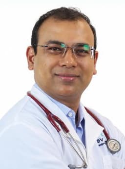 ডাঃ মোঃ নাজিবুর রহমান খোকন
