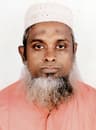 Dr. Md. Nazrul Islam