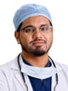 ডাঃ মোঃ নিজাম উদ্দিন
