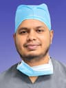 Asst. Prof. Dr. Md. Nowshad Ullah Nahid