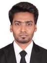 Dr. Md. Rashel Chowdhury, PT