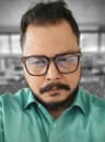 Dr. Md. Razaul Karim