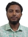 Dr. Md. Rezaul Karim