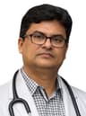 ডাঃ মোঃ রিজওয়া নূর রহমান