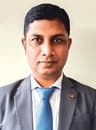 Dr. Md. Ruhid Hossain