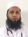 Dr. Md. Ruhul Amin