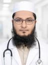 ডাঃ মোঃ সাদিকুর রহমান