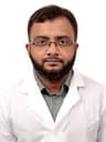 Dr. Md. Safiqur Rahman Khan