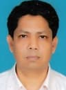 Dr. Md. Saiduzzaman