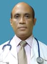 Dr. Md. Saiful Alam