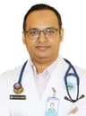 Dr. Md. Saiful Islam Moon