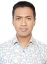 Dr. Md. Salman Hossain