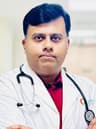 Dr. Md. Sariful Hasan