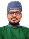 Dr. Md. Sawkat Kamal