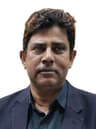 Dr. Md. Shafiul Azam