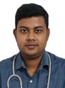 ডাঃ মোঃ শাফিউল কাউসার