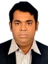 Dr. Md. Shah Newaz