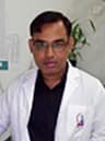 Dr. Md. Shahidul Islam Khan