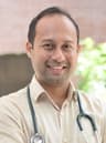Dr. Md. Shahidul Islam