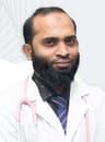 Dr. Md. Shahin Akter Sumon