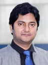Dr. Md. Shamsul Huda (Nipun)