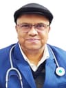Dr. Md. Sofi Ullah