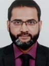 Dr. Md. Sultan Sarwar Parvez