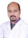 Dr. Md. Tajmilur Rahman