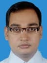 Dr. Md. Tamjid Ali