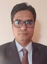 Dr. Md. Towfiqul Islam (Milon)