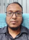 Dr. Md. Zahedur Rahman