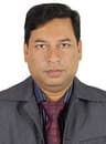 Dr. Md. Zahidur Rahman