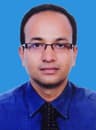 Dr. Md. Zillur Rahman Khan (Ratan)
