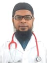 ডাঃ মোঃ সাইফুল ইসলাম