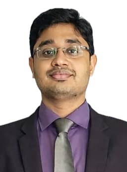 ডাঃ মোঃ সাইফুল্লাহ