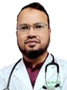 ডাঃ মোঃ শহীদুল্লাহ