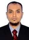 Dr. Md. Wahiduzzaman