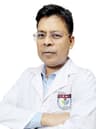 Dr. Milton Kumer Saha