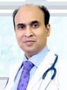 Prof. Dr. Mir Jakib Hossain