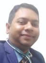 Dr. Mithun Debnath