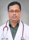 Dr. Mohammad Abu Hasnat
