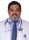 Dr. Mohammad Aftab Haleem