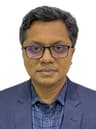Dr. Mohammad Ariful Islam