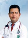 Dr. Mohammad Ibrahim Khalil