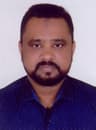 Dr. Mohammad Johirul Islam